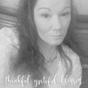 Meet your Posher, Hope